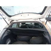 Bandeja Trasera para Citroën C3 Ii (Sc_)