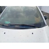 Brazo Limpia Delantero Izquierdo para Citroën C3 Ii (Sc_)