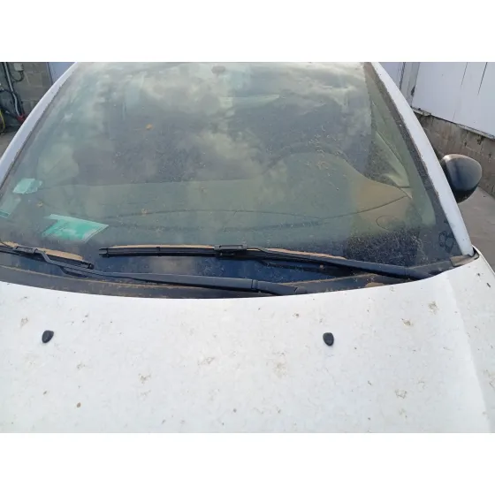Brazo Limpia Delantero Izquierdo para Citroën C3 Ii (Sc_)