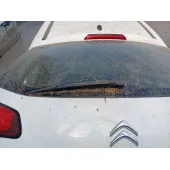 Brazo Limpia Trasero para Citroën C3 Ii (Sc_)