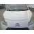 Capot Delantero para Citroën C3 Ii (Sc_)