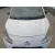 Capot Delantero para Citroën C3 Ii (Sc_)