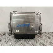 Centralita Motor Uce para Citroën C3 Ii (Sc_)
