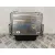 Centralita Motor Uce para Citroën C3 Ii (Sc_)