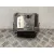 Centralita Motor Uce para Citroën C3 Ii (Sc_)