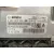 Centralita Motor Uce para Citroën C3 Ii (Sc_)