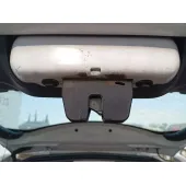 Cerradura Maletero / Porton para Citroën C3 Ii (Sc_)
