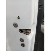 Cerradura Puerta Delantera Izquierda para Citroën C3 Ii (Sc_)