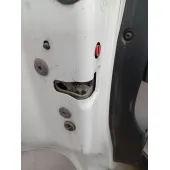 Cerradura Puerta Trasera Izquierda para Citroën C3 Ii (Sc_)