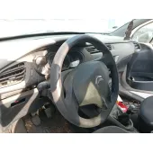 Columna Direccion para Citroën C3 Ii (Sc_)