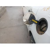 Deposito Combustible para Citroën C3 Ii (Sc_)