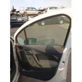 Elevalunas Delantero Derecho para Citroën C3 Ii (Sc_)