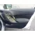 Elevalunas Delantero Derecho para Citroën C3 Ii (Sc_)