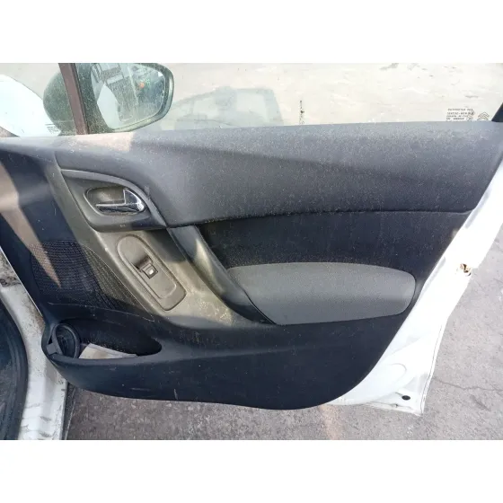 Elevalunas Delantero Derecho para Citroën C3 Ii (Sc_)