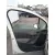 Elevalunas Delantero Izquierdo para Citroën C3 Ii (Sc_)