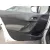 Elevalunas Delantero Izquierdo para Citroën C3 Ii (Sc_)