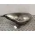 Faro Derecho para Citroën C3 Ii (Sc_)
