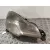 Faro Derecho para Citroën C3 Ii (Sc_)