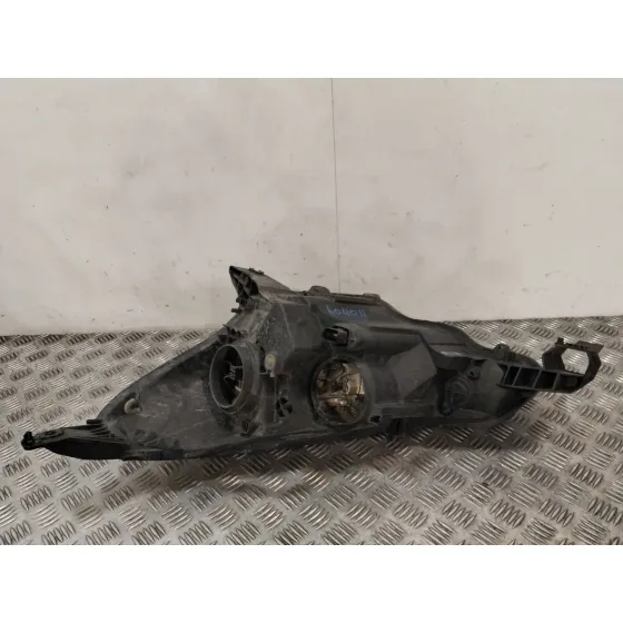 Faro Derecho para Citroën C3 Ii (Sc_)