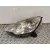 Faro Izquierdo para Citroën C3 Ii (Sc_)