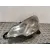 Faro Izquierdo para Citroën C3 Ii (Sc_)