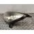 Faro Izquierdo para Citroën C3 Ii (Sc_)