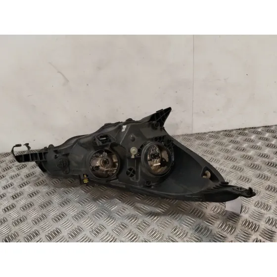 Faro Izquierdo para Citroën C3 Ii (Sc_)