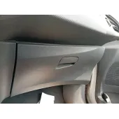 Guantera para Citroën C3 Ii (Sc_)