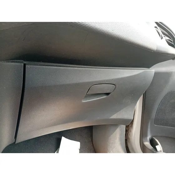 Guantera para Citroën C3 Ii (Sc_)