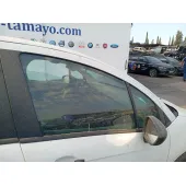 Luna Delantera Derecha para Citroën C3 Ii (Sc_)
