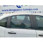 Luna Trasera Derecha para Citroën C3 Ii (Sc_)