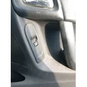 Mando Elevalunas Delantero Derecho para Citroën C3 Ii (Sc_)