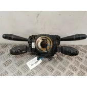 Mando Multifuncion para Citroën C3 Ii (Sc_)
