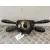 Mando Multifuncion para Citroën C3 Ii (Sc_)