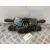 Mando Multifuncion para Citroën C3 Ii (Sc_)