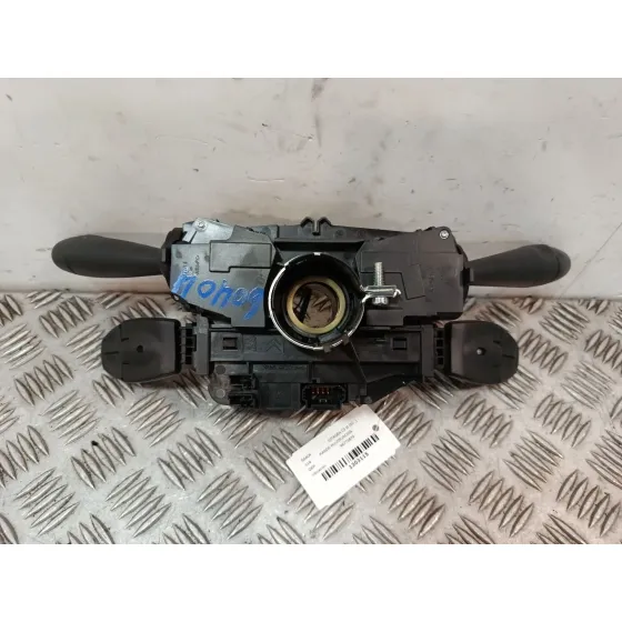 Mando Multifuncion para Citroën C3 Ii (Sc_)