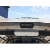 Maneta Exterior Porton para Citroën C3 Ii (Sc_)