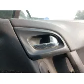 Maneta Interior Delantera Derecha para Citroën C3 Ii (Sc_)