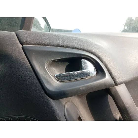 Maneta Interior Delantera Derecha para Citroën C3 Ii (Sc_)