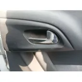 Maneta Interior Trasera Derecha para Citroën C3 Ii (Sc_)