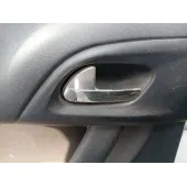 Maneta Interior Trasera Izquierda para Citroën C3 Ii (Sc_)