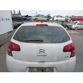 Motor Limpia Trasero para Citroën C3 Ii (Sc_)