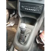 Palanca Cambio para Citroën C3 Ii (Sc_)