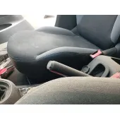 Palanca Freno De Mano para Citroën C3 Ii (Sc_)