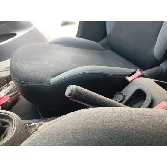Palanca Freno De Mano para Citroën C3 Ii (Sc_)