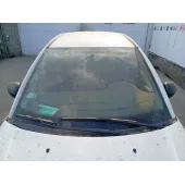 Parabrisas para Citroën C3 Ii (Sc_)