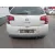 Paragolpes Trasero para Citroën C3 Ii (Sc_)
