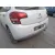 Paragolpes Trasero para Citroën C3 Ii (Sc_)