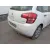 Paragolpes Trasero para Citroën C3 Ii (Sc_)