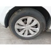 Pinza Freno Trasera Derecha para Citroën C3 Ii (Sc_)